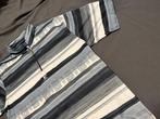 Australiën old school m.52, Maat 52/54 (L), Blauw, Ophalen of Verzenden, Zo goed als nieuw