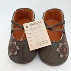 NIEUWE BABYSCHOENTJES MAAT 17, Schoentjes, Meisje, Benninga, Nieuw