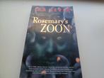 Rosemary's zoon - Ira Levin, Boeken, Ophalen of Verzenden, Zo goed als nieuw