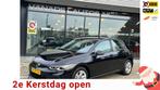Volkswagen Golf 1.0 TSI Life Business 1e Eig! Virtual Cockpi, Gebruikt, Euro 6, Alcantara, Zwart