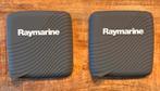 Raymarine beschermingskapjes, Watersport en Boten, Navigatiemiddelen en Scheepselektronica, Ophalen of Verzenden