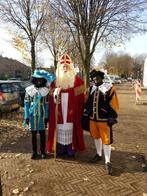 sinterklaas op huisbezoek in Breda voor €35 een halfuur, Diversen, Ophalen of Verzenden