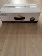 Tafelhaard - Nieuw in doos, Ophalen of Verzenden, Nieuw