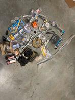 Diverse onderdelen Motorcross Honda KTM Yamaha, Motoren, Ophalen, Nieuw