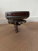 Vintage Stamhuis-Bimmerman elektrisch riemenrek / stropdas, Ophalen of Verzenden, Gebruikt