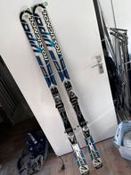 Rossignol Viper XPS skies, Ophalen, Gebruikt, Rossignol, Carve