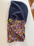 Buff Muts/Sjaal, 134 t/m 140, Jongen of Meisje, Nieuw, Ophalen of Verzenden