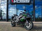 Kawasaki NINJA 1000 SX PERFORMANCE (bj 2020), Motoren, Motoren | Kawasaki, Bedrijf, Sport, Meer dan 35 kW