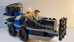 Lego 5955 All Terrain Trapper, Verzenden, Gebruikt, Complete set, Lego