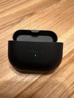Original JABRA ELITE 8 Active Black charging case, Ophalen of Verzenden, Gebruikt, In oorschelp (earbud)