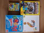 Bordspellen jonge kinderen vanaf 3-6 jaar, Hobby en Vrije tijd, Gezelschapsspellen | Bordspellen, Ophalen of Verzenden