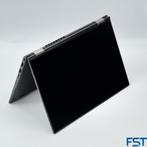 Lenovo Yoga 13.3″ TOUCH, i5-8265U, 512GB SSD, 8GB RAM, W11 P, Intel Core i5-8265U, Qwerty, 8 GB, 13 inch