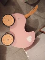 Mooie grote houden poppenwagen, Ophalen, Nieuw, Overige typen