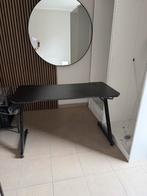 Bureau, Ophalen of Verzenden, Zo goed als nieuw