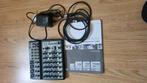 Behringer Xenyx 1202, Muziek en Instrumenten, Mengpanelen, Ophalen of Verzenden, Gebruikt