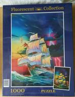 Puzzel, Ophalen of Verzenden, 500 t/m 1500 stukjes, Nieuw, Legpuzzel
