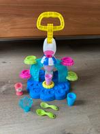 Kleimachine ijsmachine Playdoh, Kinderen en Baby's, Speelgoed | Educatief en Creatief, Ophalen of Verzenden