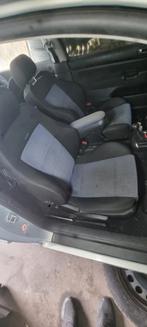 golf 4 recaro, Auto-onderdelen, Ophalen, Gebruikt