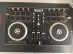 Numark Mixtrack Pro II DJ Controller, Gebruikt, Numark, Ophalen