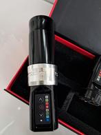 Flux draadloze Tattoo Machine, Ophalen of Verzenden, Zo goed als nieuw, Overige typen