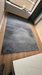 Volero Vloerkleed 290x200, Ophalen, Blauw, Zo goed als nieuw, Minder dan 10 m²