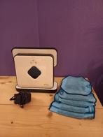 Dweilrobot Braava, Ophalen of Verzenden