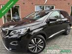 Peugeot 3008 1.2 PureTech BL Prem ELEK.BSTOEL / CAMERA / HAL, Voorwielaandrijving, 65 €/maand, Gebruikt, 1199 cc