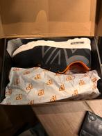 Nieuwe Emma Boston Werkschoenen - Maat 43, Tuin en Terras, Werkkleding, Ophalen of Verzenden, Nieuw, Heren, Schoenen