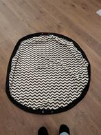 Speelkleed Play&Go, Ophalen, Zo goed als nieuw