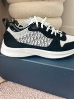 Dior b25 sneakers nieuw in doos maat 43, Ophalen of Verzenden, Nieuw, Zwart