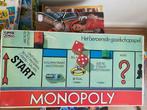 Monopoly, Ophalen of Verzenden