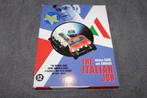DVD The Italian Job, Vanaf 12 jaar, Ophalen of Verzenden, Gebruikt, Maffia en Misdaad