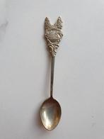 lepeltje Giethoorn, Antiek en Kunst, Antiek | Bestek, Ophalen of Verzenden