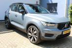 Volvo XC40 1.5 T4 Recharge R-Design | Incl. 12 maanden Garan, 12 maanden, Bedrijf, Hybride Elektrisch/Benzine, 3 cilinders