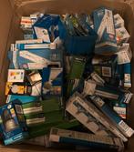 Diverse Lampen van Verschillende Maten, Ophalen, Nieuw, E27 (groot), Led-lamp