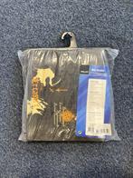 XLC Max dubbele fietstas, Ophalen of Verzenden, Nieuw, Algemeen