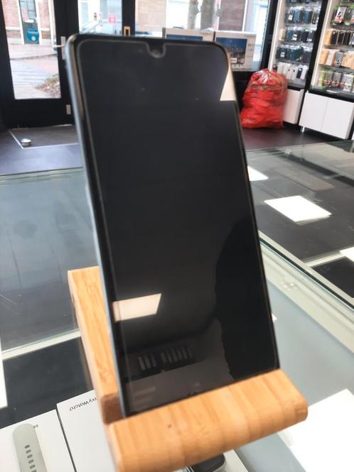 Samsung A52s 5G 128GB, Telecommunicatie, Mobiele telefoons | Samsung, Zo goed als nieuw, Galaxy A, 128 GB, Android OS, Wit, Ophalen of Verzenden