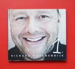 cd Richard Groenendijk 1 uit 2014 meest dierbare liedjes “1”, Ophalen of Verzenden, Gebruikt