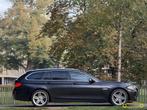 BMW 5-serie Touring 523i High Executive / Orig NL, Euro 5, Achterwielaandrijving, Gebruikt, 2000 kg
