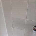 Gezocht wandtegel 15 x 15, Doe-het-zelf en Verbouw, Tegels, Minder dan 5 m², Wandtegels, Keramiek, Minder dan 20 cm