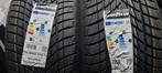 255/40/20 Goodyear winterbanden nieuw 2 stuks, 255 mm, Nieuw, Band(en), 20 inch