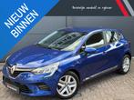 Renault Clio 1.0 TCe / Carplay / Geen Import / 100 % Onderho, Voorwielaandrijving, Gebruikt, Euro 6, 580 kg