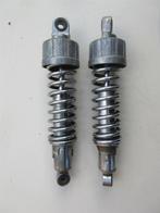 Yamaha XJ750 schokbrekers achtervering achterveren XJ 750, Motoren, Ophalen of Verzenden