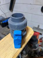 Koppelingen, Ophalen, Overige materialen, Overige typen, Zo goed als nieuw