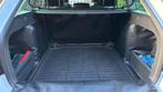 Skoda Octavia Combi achterbak bekleding (merk Hatchbag), Auto-onderdelen, Ophalen, Skoda