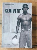 Mike Verweij - de autobiografie van Kluivert, Boeken, Biografieën, Sport, Ophalen of Verzenden, Mike Verweij, Zo goed als nieuw