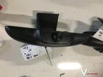 Mercedes C 180 1995 Binnenspiegel, Gebruikt, -, -, Ophalen of Verzenden