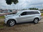 mercedes w164 x164 originele velgen perfecte banden, Auto-onderdelen, Banden en Velgen, Ophalen, Gebruikt, 19 inch, Zomerbanden