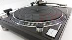 Technics SL-1200MK4 New Old Stock !, Ophalen of Verzenden, Nieuw, Technics