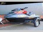 Sea doo seadoo RXP 300 X RS 64H (2020) *Riva stage 2*, Benzine, 200 pk of meer, Zo goed als nieuw, Ophalen